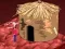 Lost Awakening Chapter 3 — free online game