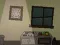 Silent Bill — free online game