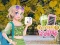 Trendy College Girl — jogo online grátis