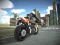 City Police Bike Simulator — free online game