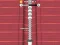 Bolt Upwards — jogo online grátis