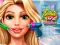 Hra Goldie Lips Injections