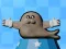 Hra Rhythm Hell