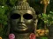 Darkness Cave Escape — free online game