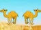 Desert Gold Rush The Great Treasure Escape — free online game