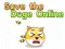 Save the Doge Online — jogo online grátis