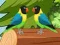 Rescue The Pity Cat — free online game