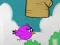 Super Pipe — free online game
