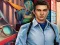 Smugglers Voyage — free online game