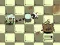 Bullet Happy — free online game