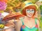 Island Escape — free online game