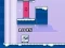 Heatwave Antartica — free online game