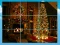 Hyper Sliding Christmas Party — free online game