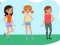 Who is Lying? — free online game