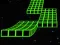Blue Chasm — free online game
