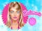 Barbiemania — free online game