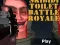 Skibidi Toilet Battle Royale — jogo online grátis