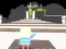 Kogama: Skibidi Toilet Parkour 25 Levels — free online game