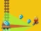 Diamond Rush FRVR — free online game