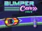 Bumper Car FRVR — free online game