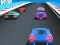Car Racing 3D: Drive Mad — free online game
