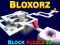 Bloxorz - Block Puzzle 3D – tasuta veebimäng