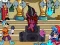 Friday Night Funkin’ Disney Club — free online game