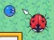 All-New Gravoor! — free online game
