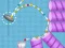 Amazing Cannon — free online game