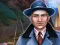 Brushstrokes Of Deception — free online game
