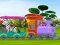 Assist The Animal 02 — free online game