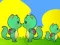 Trapped Ostrich Rescue — free online game