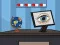 Rescue The Doctor From Modern Hospital — free online game