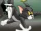 Tom And Jerry Chase In Marsh — free online game