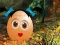 Girl Egg Escape — free online game