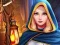 Spellbound Village — free online game