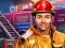 Burning Mysteries — free online game