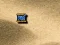 Tanks Game — free online game