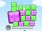 Cannon Block Ball — free online game