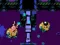 Crab juice — free online game