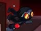 FNF: MadPack — free online game
