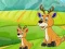 Find the Pasture Cow Cage Key — free online game