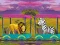 Assist The Animal 03 — free online game