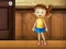 Amgel Kids Room Escape 126 — free online game