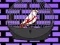 Lazy Bird Rescue — free online game