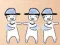 Innocent Escape-Find Boy Rick — free online game