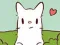 Cats & Soup Idle