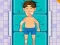 Hospital Robber Emergency — free online game