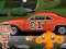 Monkey Go Happy Stage 756 — free online game