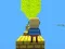 Kogama: Yellow Brick Road — free online game